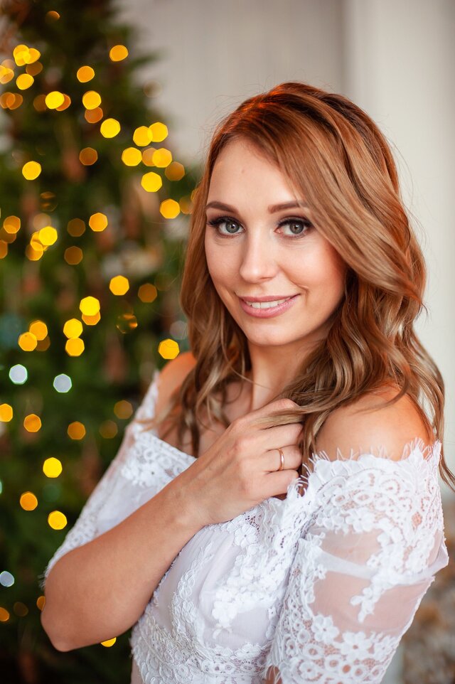 Фото anastasiya protasova Протасова