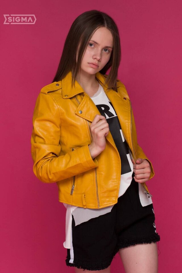 Фото Anastasia Konyseva