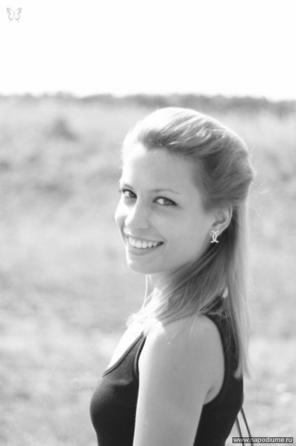 Tat'ana Karpova's photo