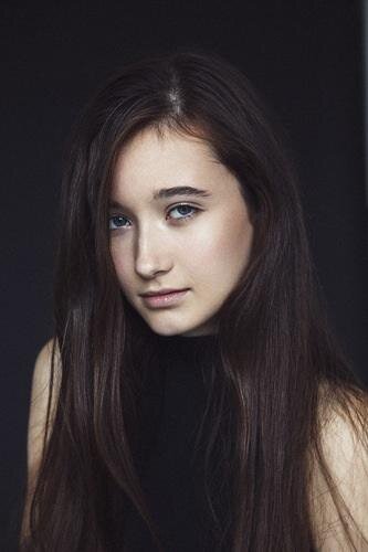 Фото Irina Yakushevs
