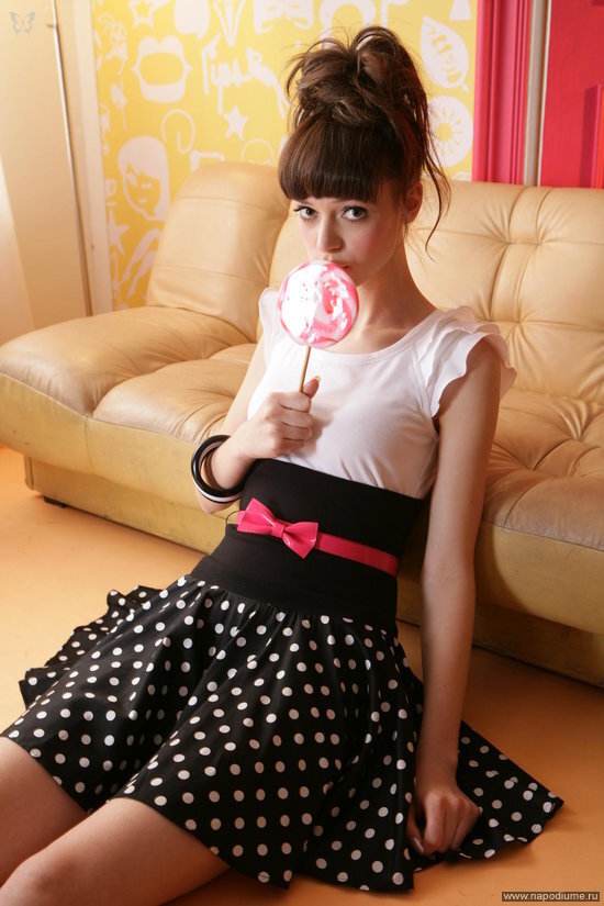 ..japan Style...cute