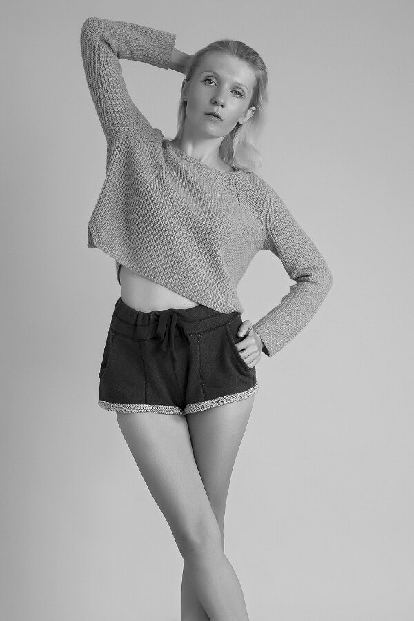 Foto Polina Kutnak