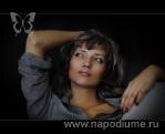 margarita sorokina's photo