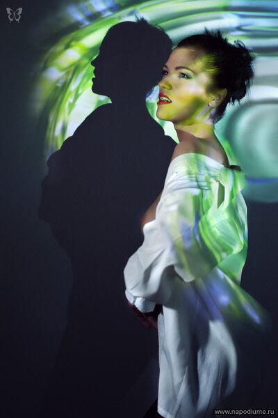 Фото Polina Karabanova