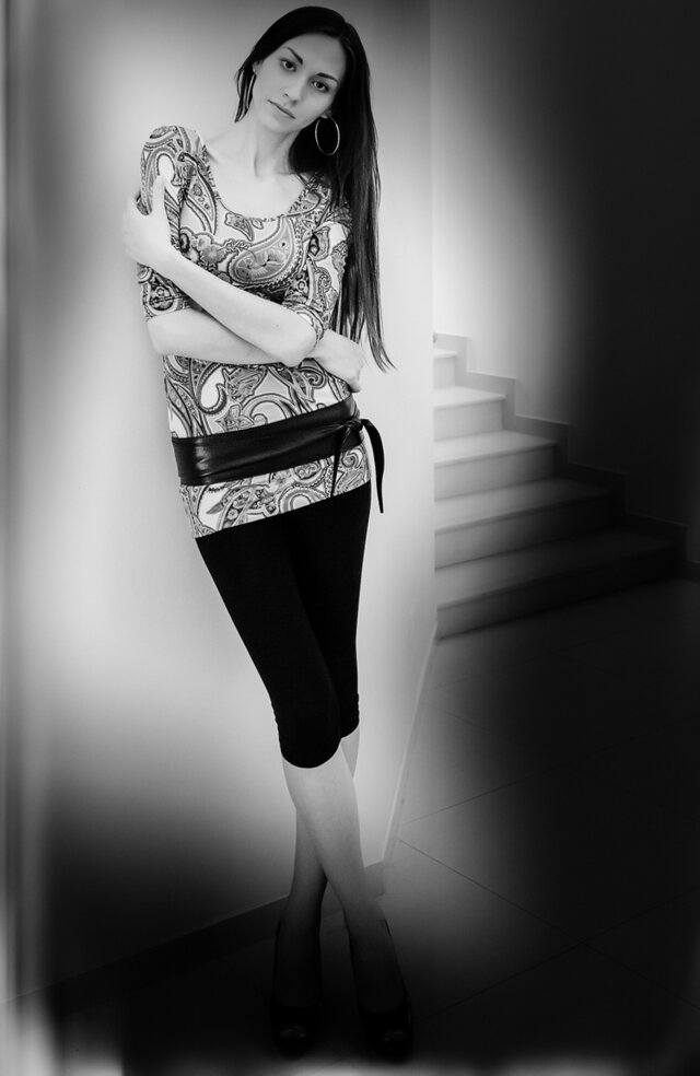 Sergey Bentsianov's photo