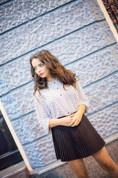 Nata.'s photo