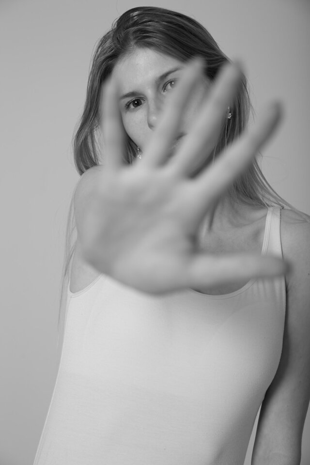 Svetlana Golyskova's photo