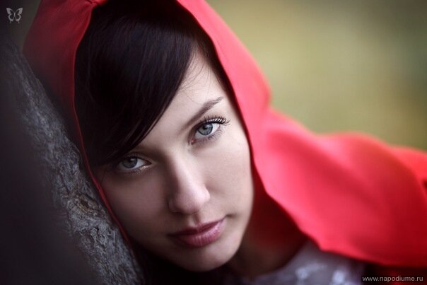 Фото Natalia Sirotkina