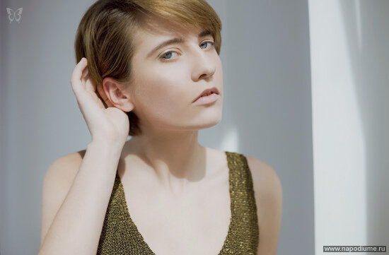 Фото nastya t