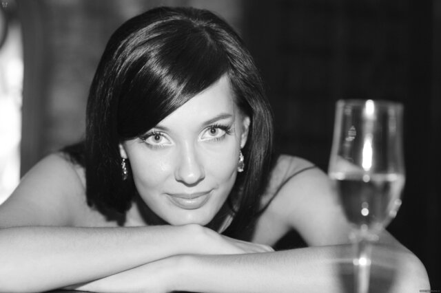 Foto Natalia Sirotkina