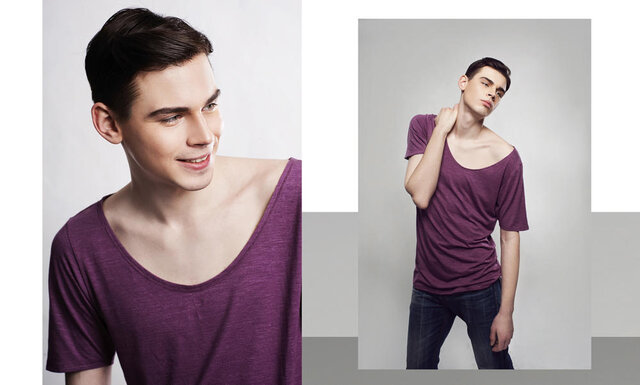 Фото Artem Savko