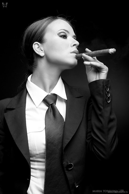 Alena Bulavko's photo