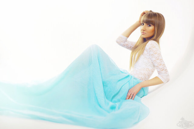 Katunya's photo