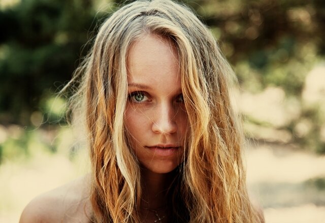 Фото Анастасия Anastvita Боровик