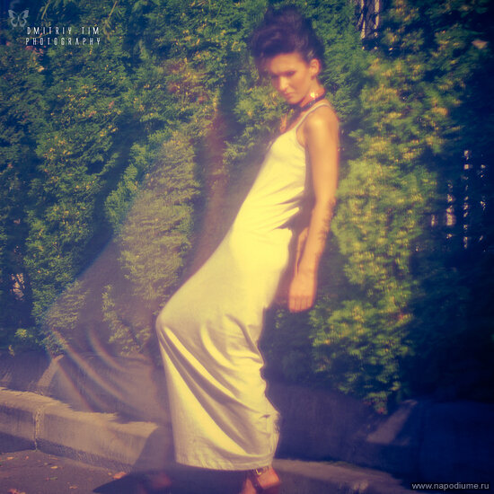 Dmitriy TIm's photo