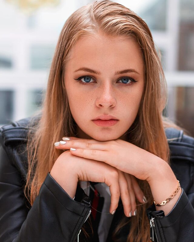 Maks Sanaev's photo