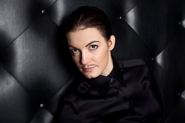 Foto Tatiana Bablos