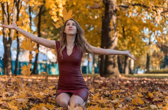Фото Лана Кулюкина