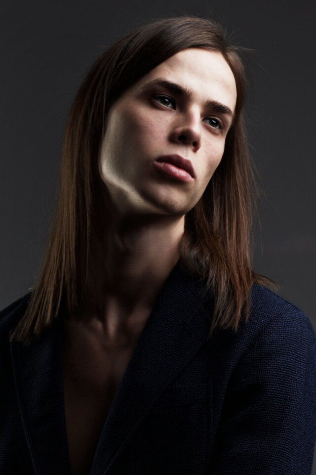 Irina Korotneva's photo