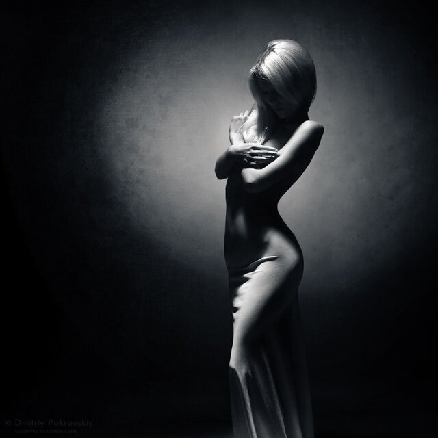Sasa Klimanova's photo