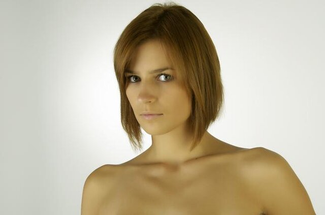 Фото Nasta Ivanova