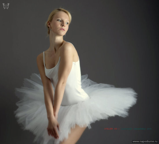 Aleksandr Onisenko's photo