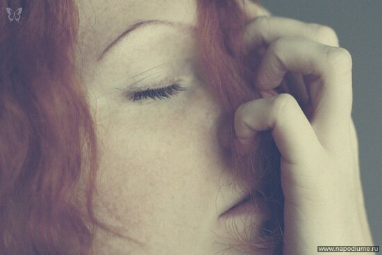 MitarA's photo