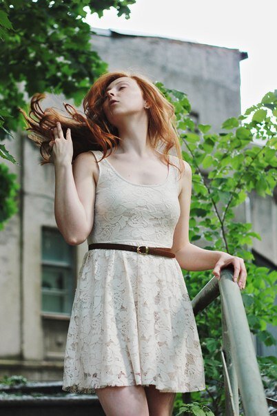 anna polisuk's photo