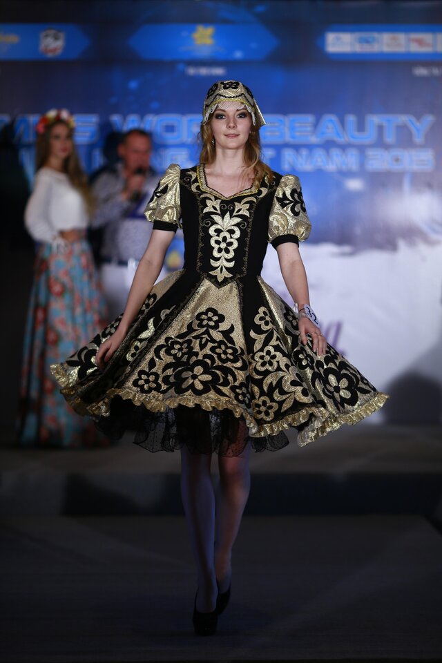 Фото Алёна Овчинникова