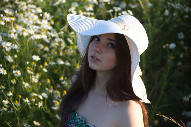 Aleksandr Sinicin's photo