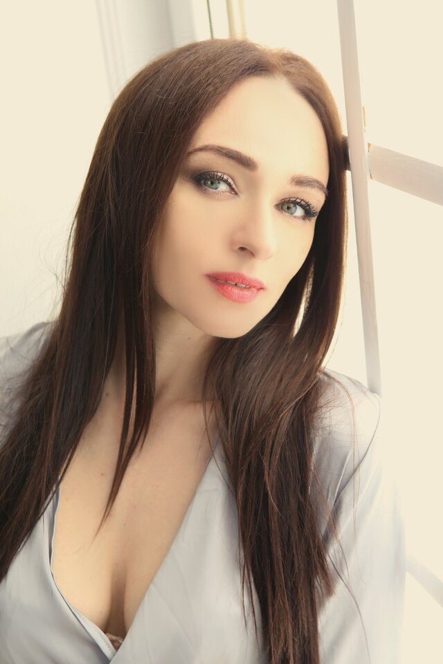 Evelin's photo