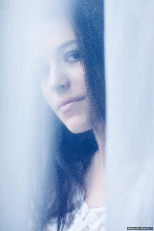Yan Kostin's photo