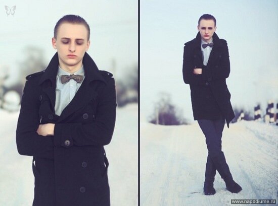 Фото Денис Гойко