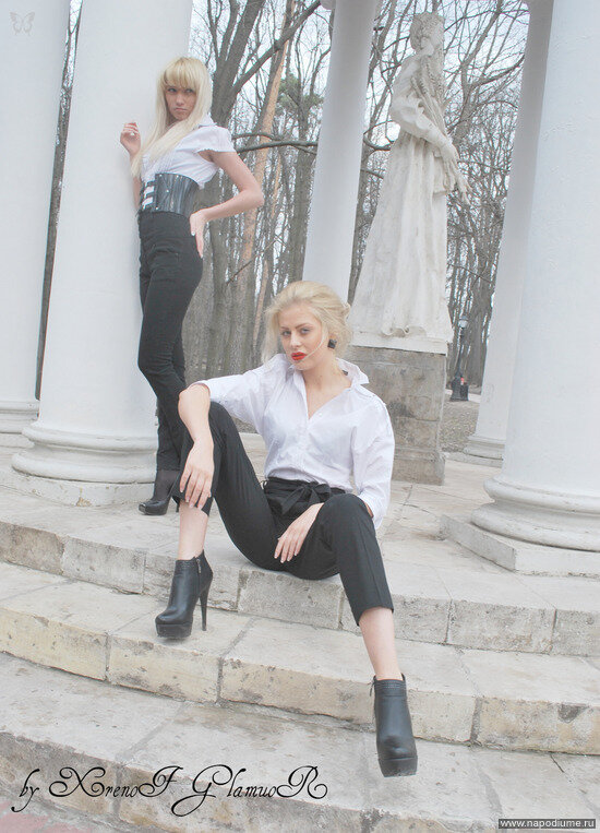 Fashion