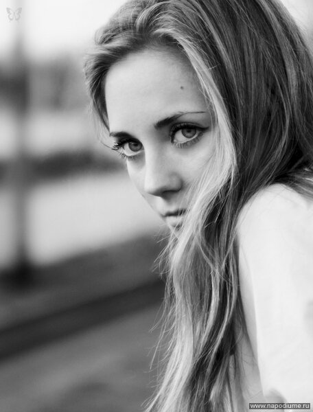 Aleksandr khanapov's photo