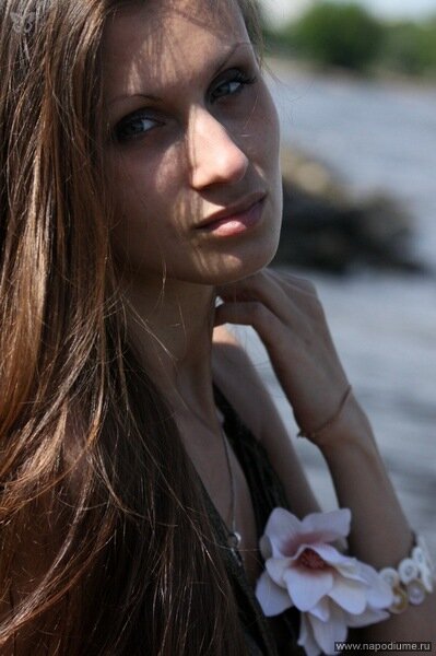 Фото Anastasia Stepakhina