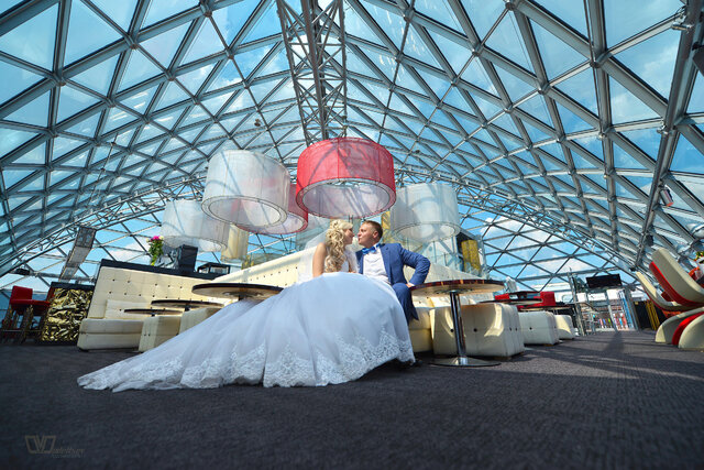 Dmitry Dodeltsev's photo