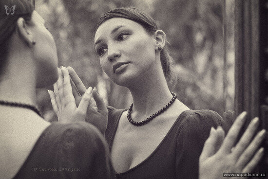 Фото Sergej Ivanuk