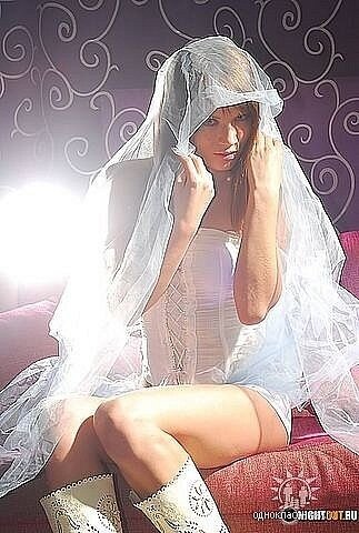 Фото Anastasibir