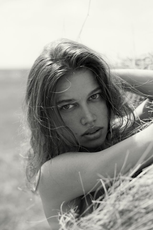 Фото Ekaterina Piskunova