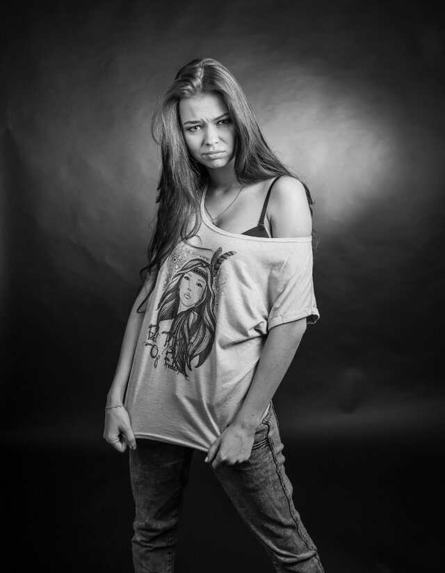 Фото Никита Семехин