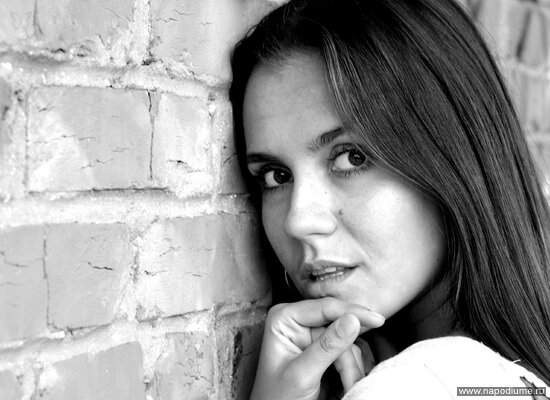 Фото ***Olga ***