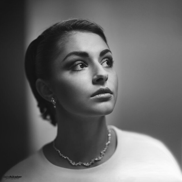 Фото Sashe photo Kultashev