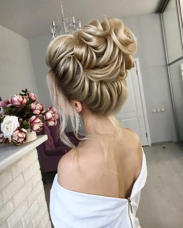 Polina Ra's photo