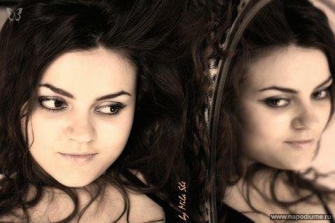 Mara Mara's photo