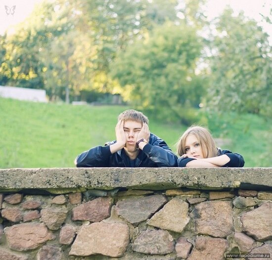 Фото Дарья Коваленко
