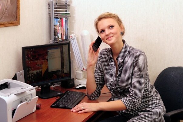 Фото Elizaveta ˙˙•٠•♥♥•٠•˙˙ Sergienko
