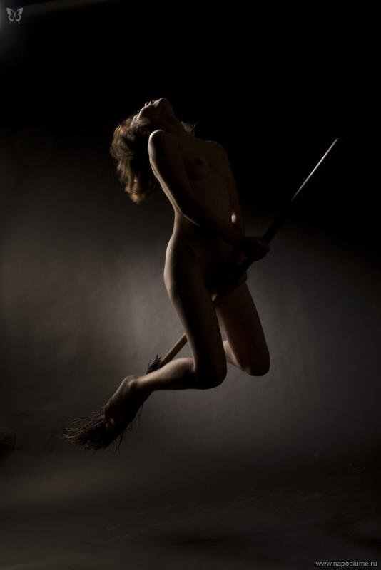 Tana Klimenko's photo