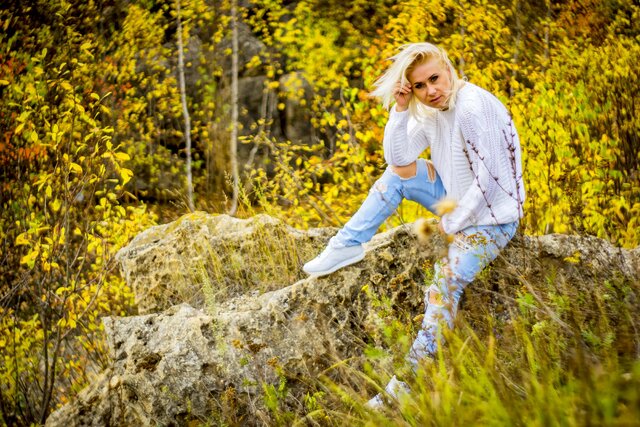 Фото Александр Сапожников