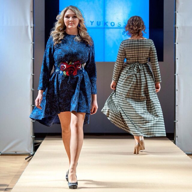 Jane Sharipova's photo